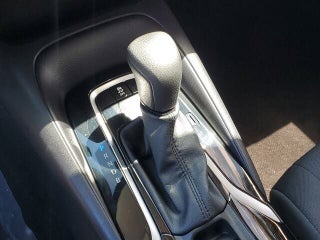Toyota Corolla for sale Las Vegas