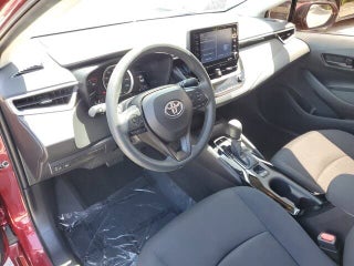 Toyota Corolla for sale Las Vegas