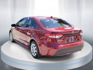 Toyota Corolla for sale Las Vegas