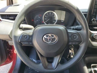 Toyota Corolla for sale Las Vegas