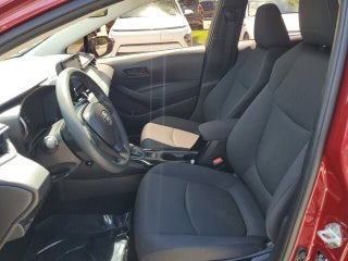 Toyota Corolla for sale Las Vegas