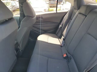 Toyota Corolla for sale Las Vegas
