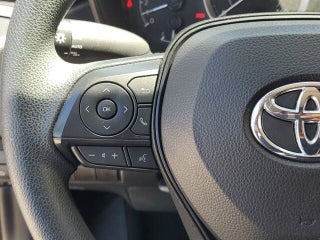 Toyota Corolla for sale Las Vegas