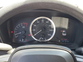 Toyota Corolla for sale Las Vegas