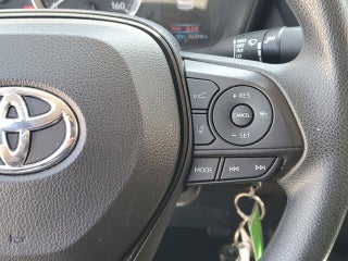 Toyota Corolla for sale Las Vegas