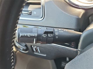 Dodge Grand Caravan for sale Las Vegas