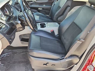 Dodge Grand Caravan for sale Las Vegas