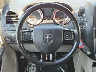 Dodge Grand Caravan for sale Las Vegas