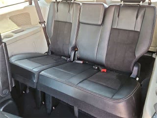 Dodge Grand Caravan for sale Las Vegas