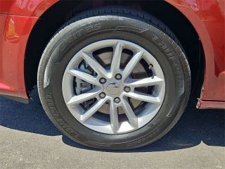 Dodge Grand Caravan for sale Las Vegas