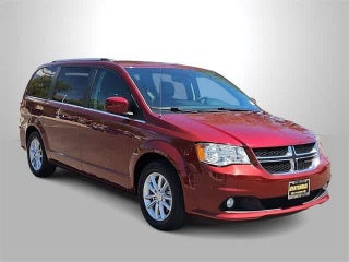Dodge Grand Caravan for sale Las Vegas