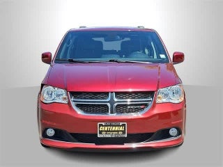 Dodge Grand Caravan for sale Las Vegas
