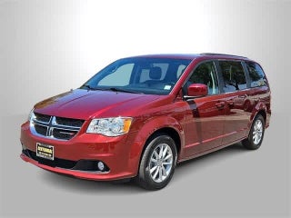 Dodge Grand Caravan for sale Las Vegas