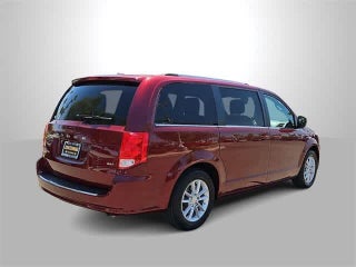 Dodge Grand Caravan for sale Las Vegas