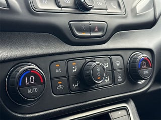 2022 GMC Terrain thumbnail – Miami, FL – 20