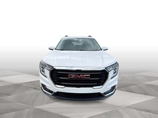 2022 GMC Terrain thumbnail – Miami, FL – 3