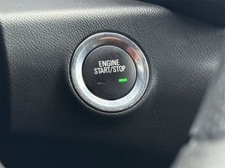 2022 GMC Terrain thumbnail – Miami, FL – 17
