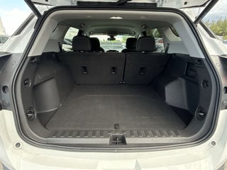 2022 GMC Terrain thumbnail – Miami, FL – 25