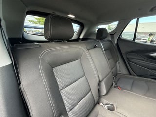 2022 GMC Terrain thumbnail – Miami, FL – 26