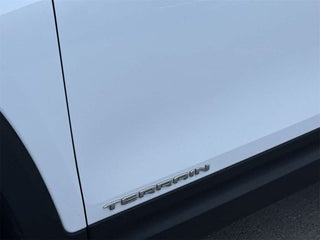 2022 GMC Terrain thumbnail – Miami, FL – 10