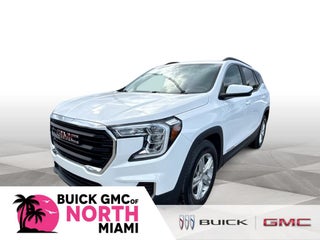 GMC Terrain for sale Las Vegas