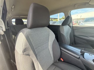 2023 Nissan Rogue thumbnail – Miami, FL – 27