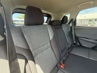 2023 Nissan Rogue thumbnail – Miami, FL – 26