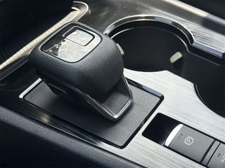 2023 Nissan Rogue thumbnail – Miami, FL – 21