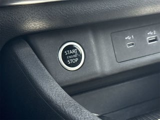 2023 Nissan Rogue thumbnail – Miami, FL – 17