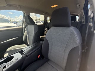2023 Nissan Rogue thumbnail – Miami, FL – 14