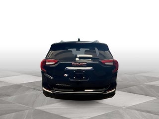 2023 GMC Terrain thumbnail – Miami, FL – 7
