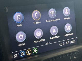 2023 GMC Terrain thumbnail – Miami, FL – 18