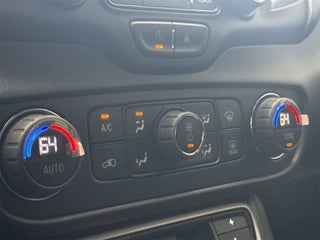 2023 GMC Terrain thumbnail – Miami, FL – 20