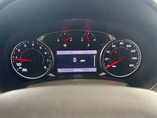 2023 GMC Terrain thumbnail – Miami, FL – 16