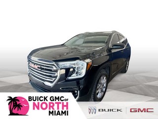 GMC Terrain for sale Las Vegas