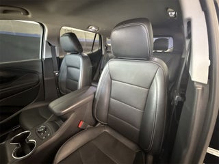 2023 GMC Terrain thumbnail – Miami, FL – 14