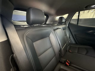 2023 GMC Terrain thumbnail – Miami, FL – 26