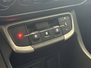 2023 GMC Terrain thumbnail – Miami, FL – 21