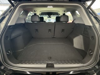 2023 GMC Terrain thumbnail – Miami, FL – 25