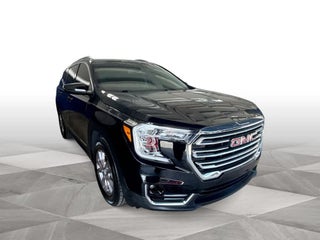 2023 GMC Terrain thumbnail – Miami, FL – 2