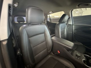 2023 GMC Terrain thumbnail – Miami, FL – 27