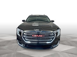 2023 GMC Terrain thumbnail – Miami, FL – 3