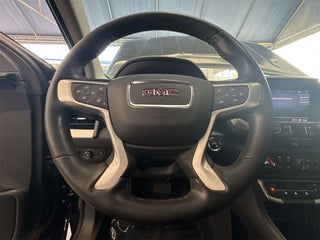 2023 GMC Terrain thumbnail – Miami, FL – 15