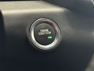 2023 GMC Terrain thumbnail – Miami, FL – 17