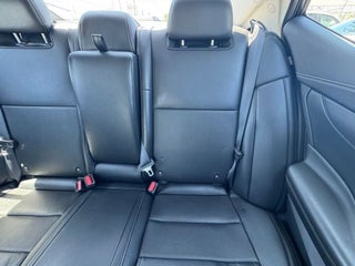 Nissan Maxima for sale Las Vegas