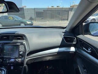 Nissan Maxima for sale Las Vegas