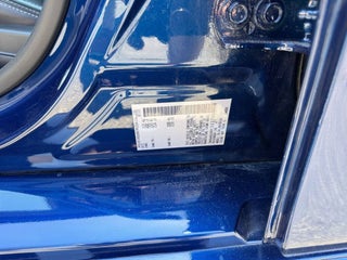 Nissan Maxima for sale Las Vegas