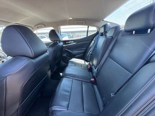 Nissan Maxima for sale Las Vegas