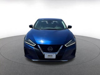 Nissan Maxima for sale Las Vegas