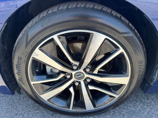 Nissan Maxima for sale Las Vegas
